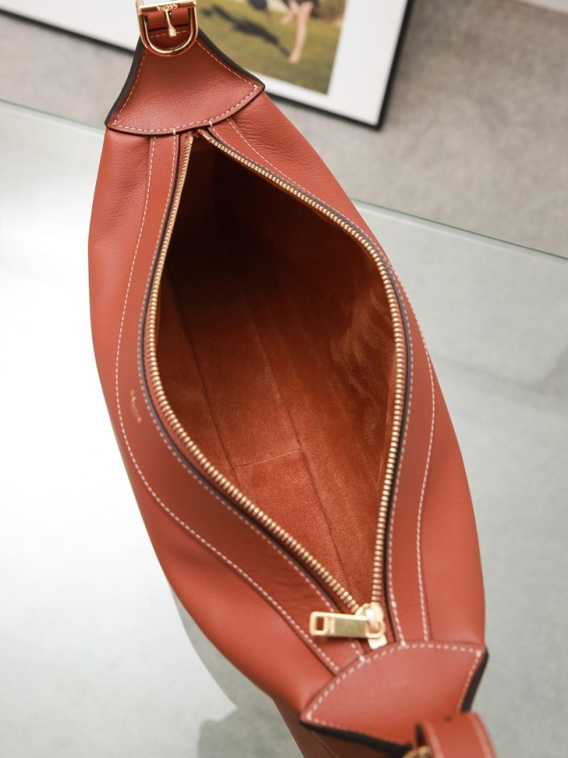 Ce1i*e satchel bags